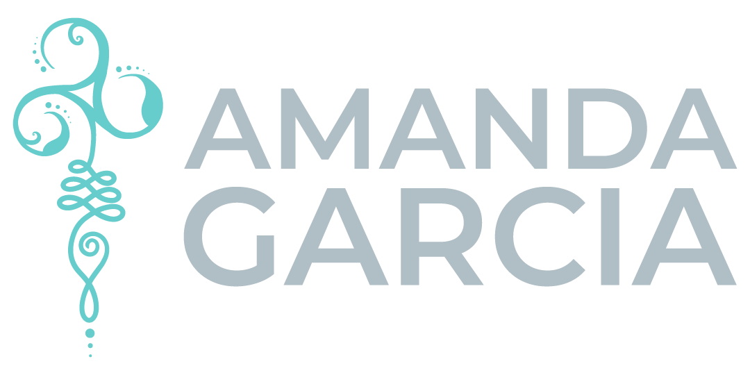 Amanda Garcia_Logo Color